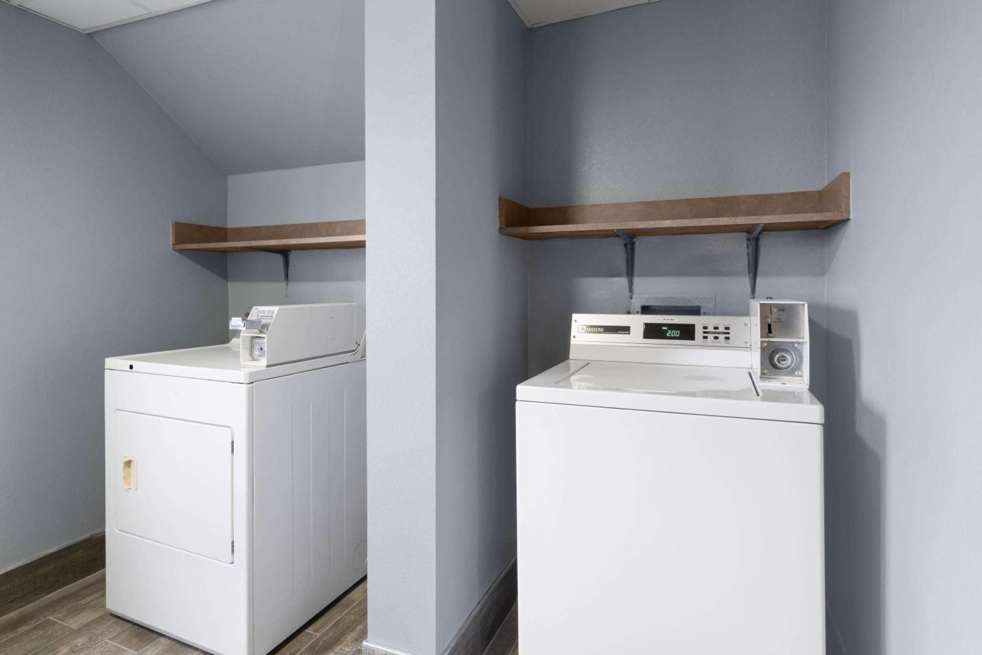Americinn By Wyndham 3* Stuart