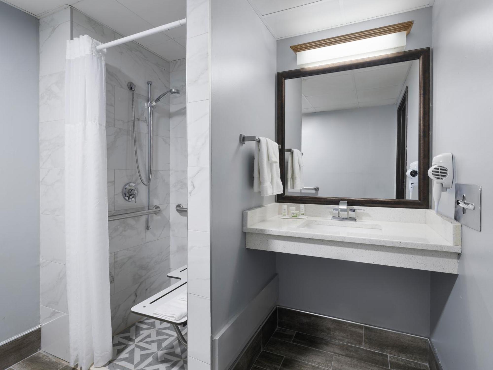 Inn Americinn By Wyndham